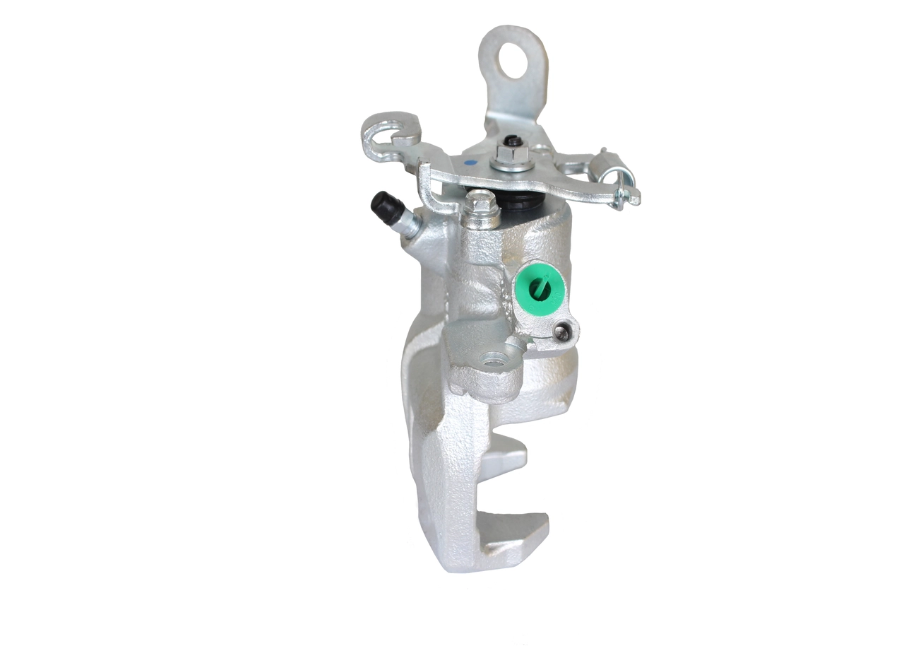 BOSCH 0 986 134 560 - Тормозной суппорт