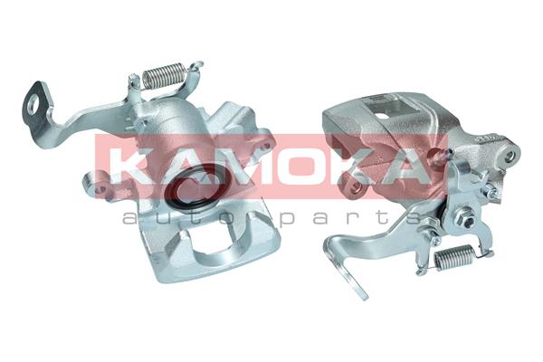 Тормозной суппорт KAMOKA