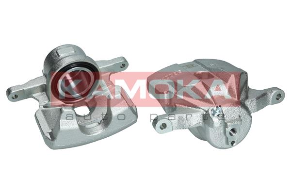 Тормозной суппорт KAMOKA