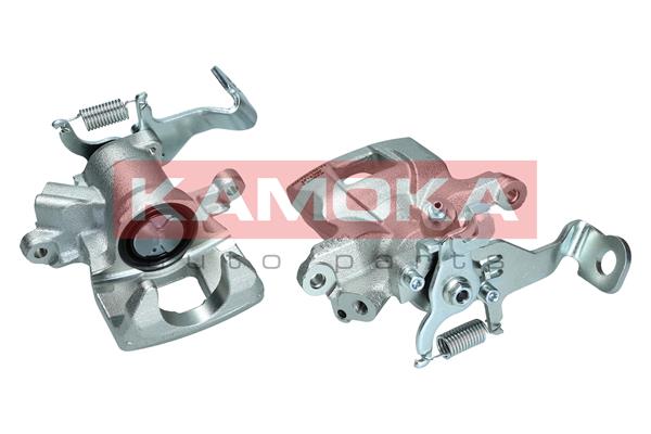 Тормозной суппорт KAMOKA