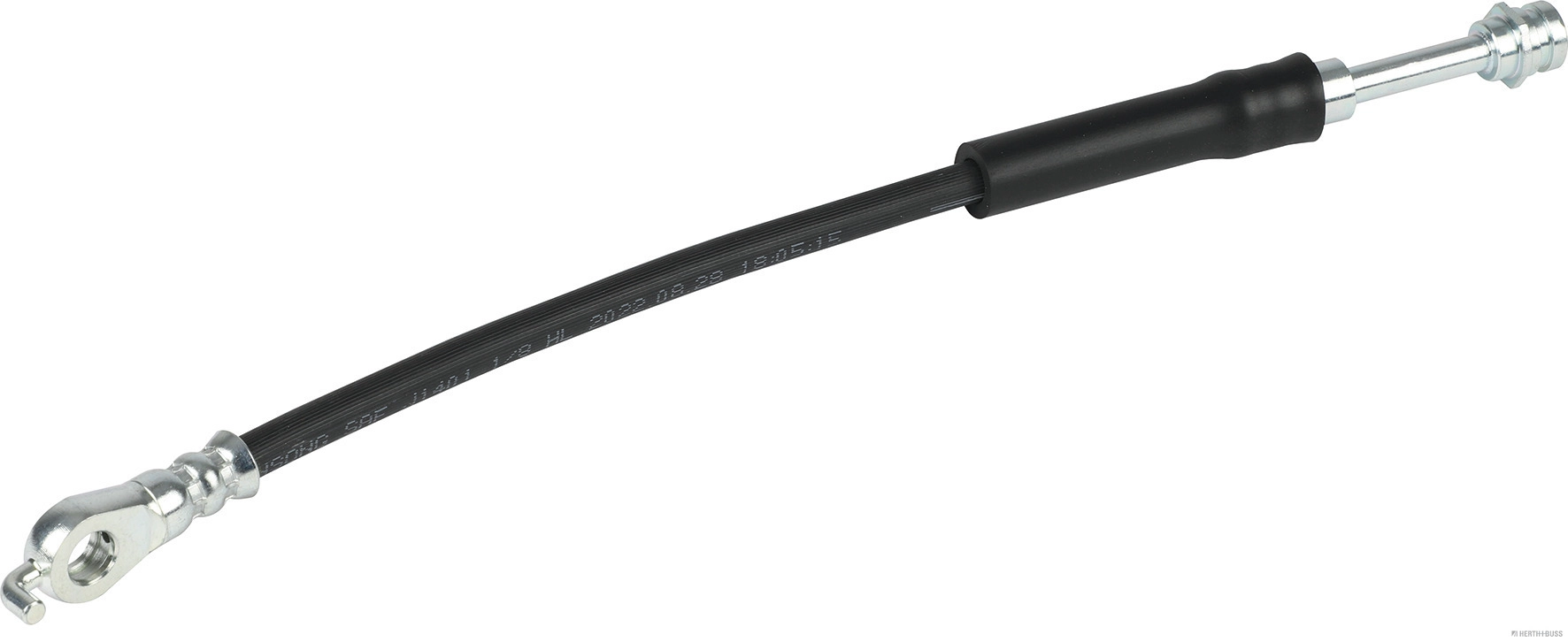 Тормозные шланги