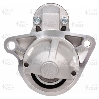STARTVOLT LSt 2506 - Стартер