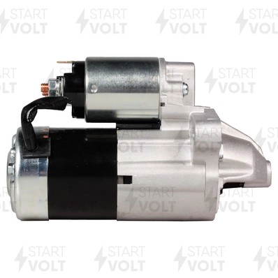 STARTVOLT LSt 2508 - Стартер