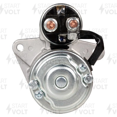 STARTVOLT LSt 2508 - Стартер