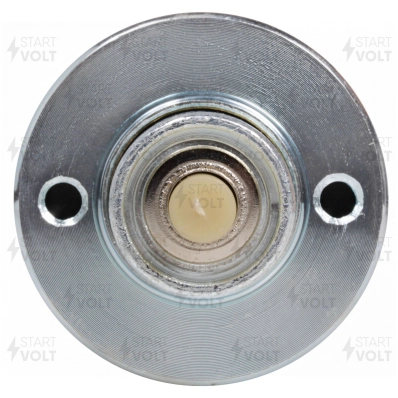 STARTVOLT VSR 2506 - Втягивающее реле
