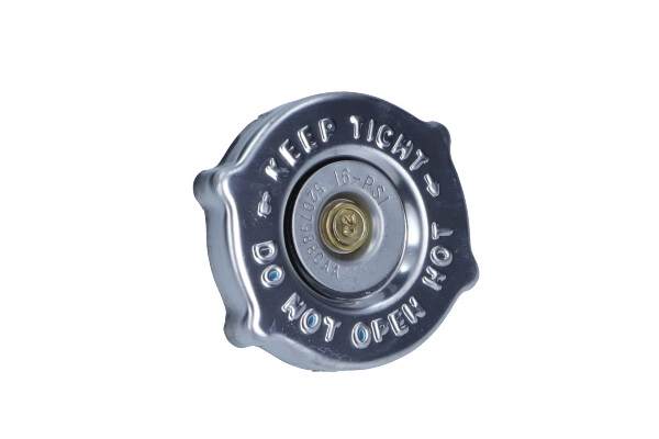 MAXGEAR 28-0637 - Крышка радиатора (расширительного бачка)