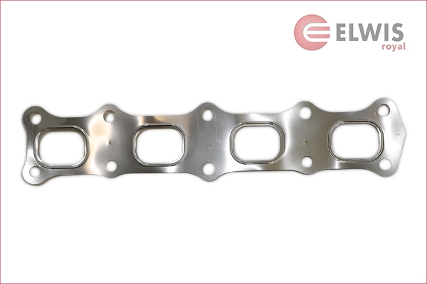 Прокладка выпускного коллектора