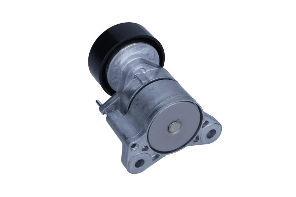 MAXGEAR 54-1611 - Натяжитель ремня генератора