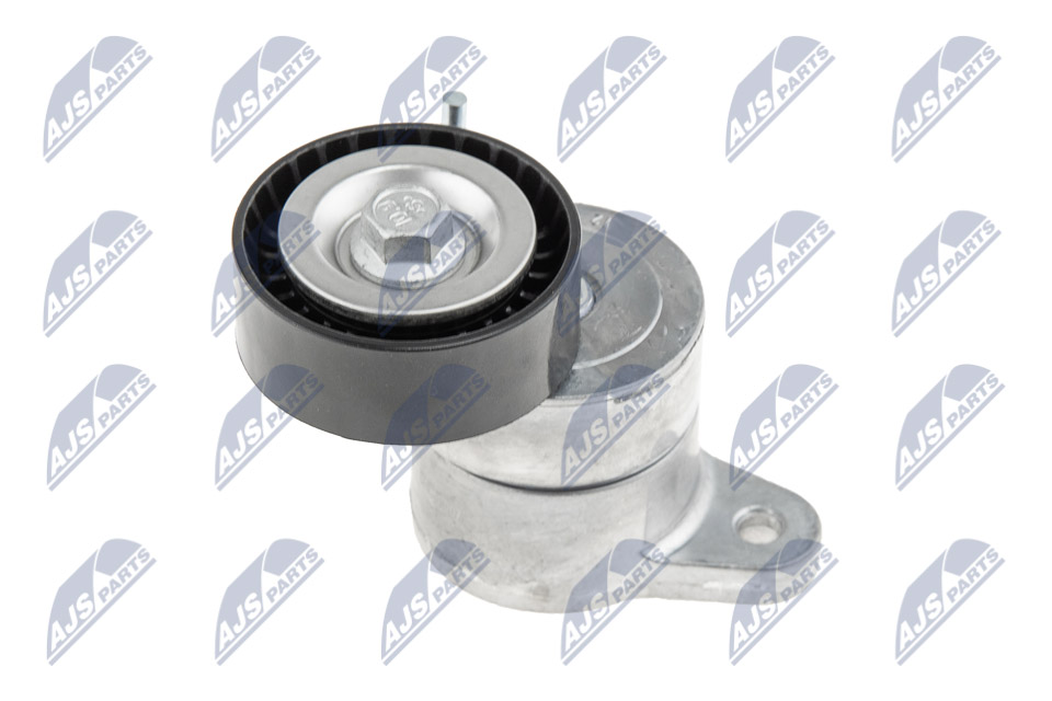 NTY RNK-CH-007 - Натяжитель ремня генератора