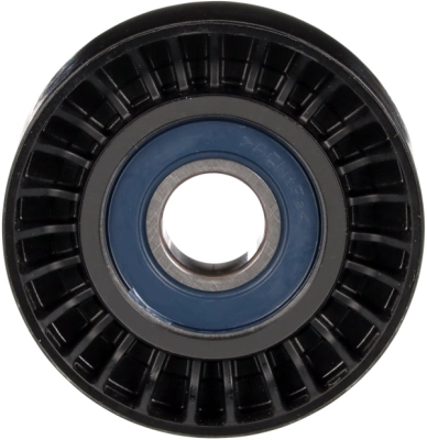 GATES T36323 - Обводной ролик приводного ремня