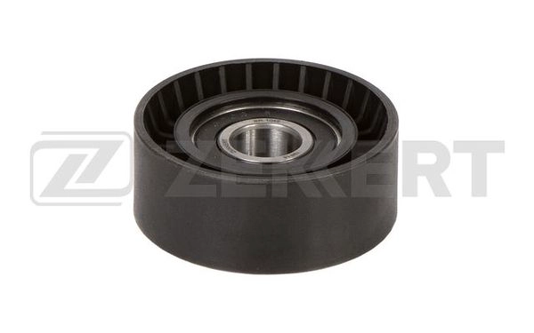 Натяжной ролик