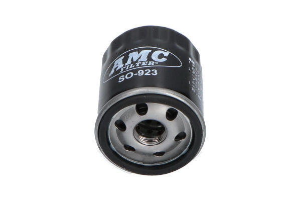 AMC FILTER SO-923 - Масляный фильтр