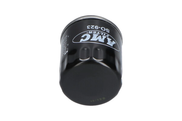 AMC FILTER SO-923 - Масляный фильтр