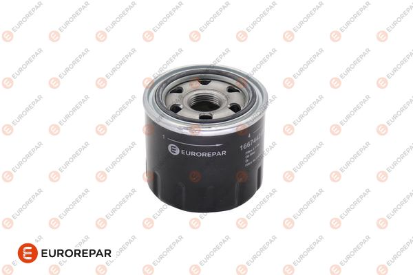 Масляный фильтр