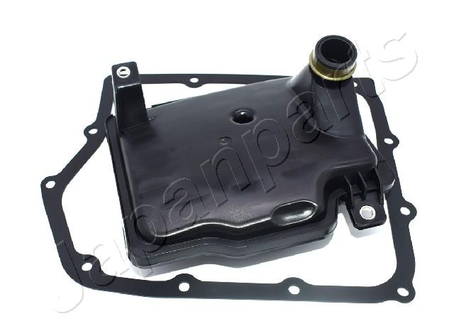 JAPANPARTS FT000 - Гидравлический фильтр