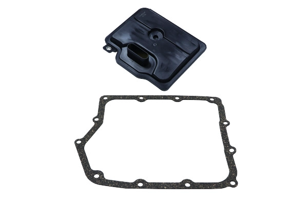 MAXGEAR 26-1688 - Гидравлический фильтр