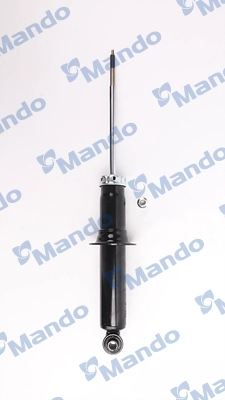 MANDO MSS015628 - Амортизатор