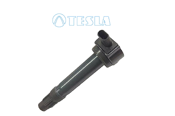TESLA CL724 - Катушка зажигания