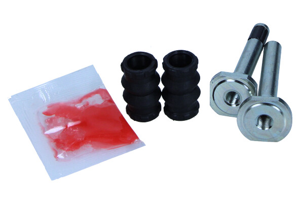 MAXGEAR 82-1512 - Направляющая суппорта