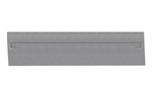 Обшивка двери