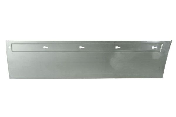 BLIC 6015-00-3541124P - Обшивка двери