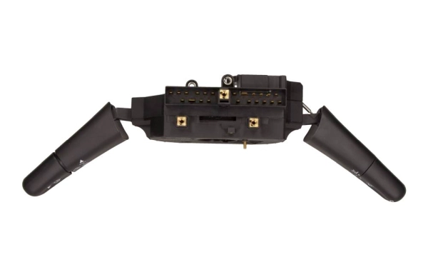 MAXGEAR 50-0082 - Подрулевой переключатель (стрекоза)