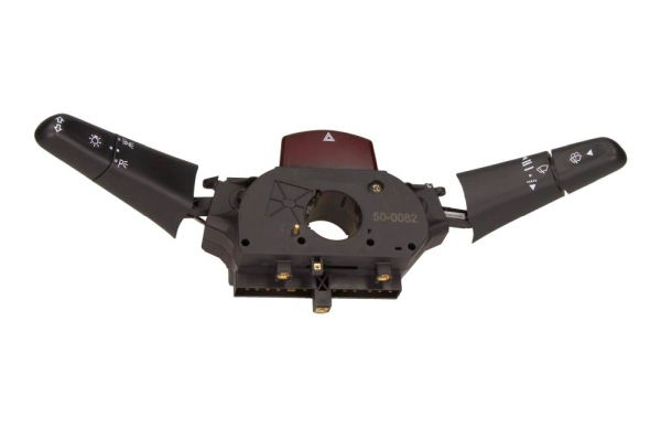 MAXGEAR 50-0082 - Подрулевой переключатель (стрекоза)