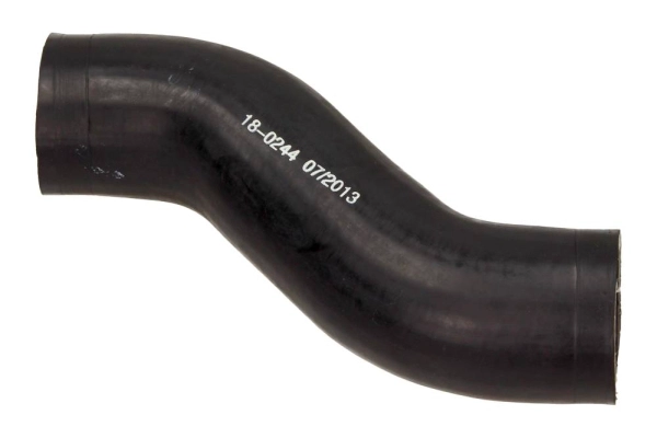 MAXGEAR 18-0224 - Патрубок турбины