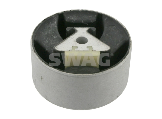 SWAG 10 92 9701 - Подушка кпп