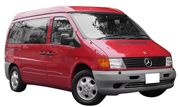 PHIRA VIT-96200 - Буфер PHIRA PLUS