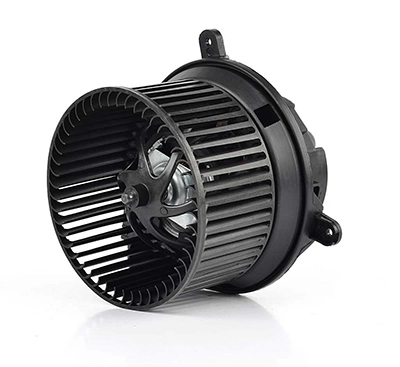 BSG BSG 60-865-003 - Моторчик печки