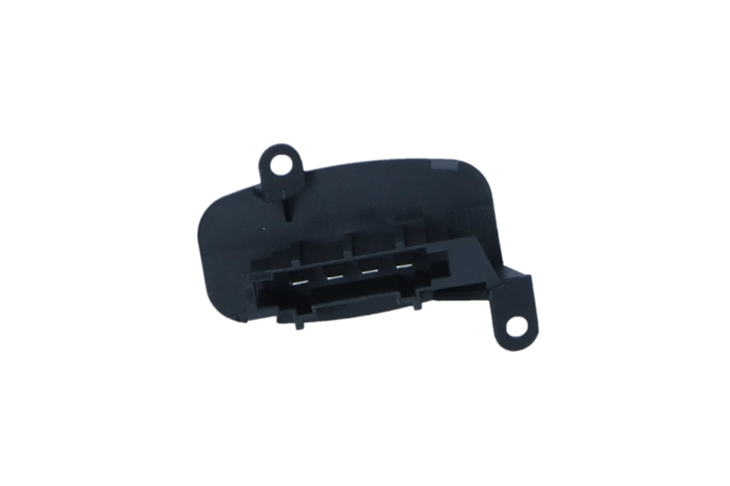 NRF 342110 - Резистор вентилятора печки (ежик)