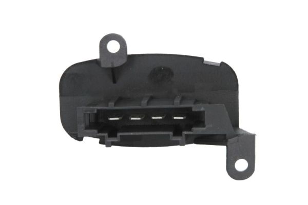 THERMOTEC DEM006TT - Резистор печки (ежик)