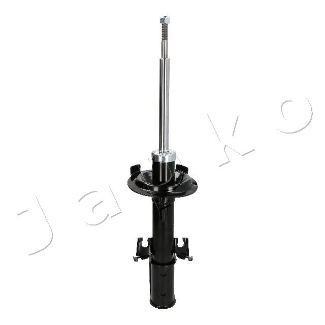 JAPKO MJ00311 - Амортизатор