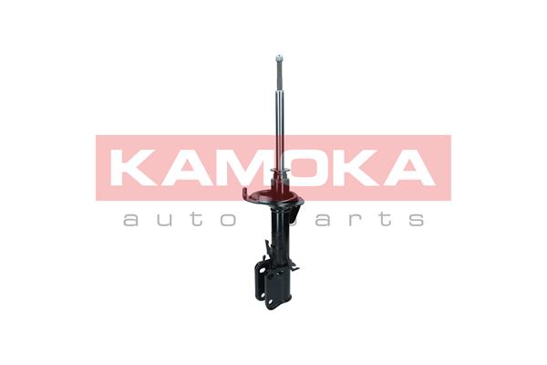 KAMOKA 2000368 - Амортизатор KAMOKA