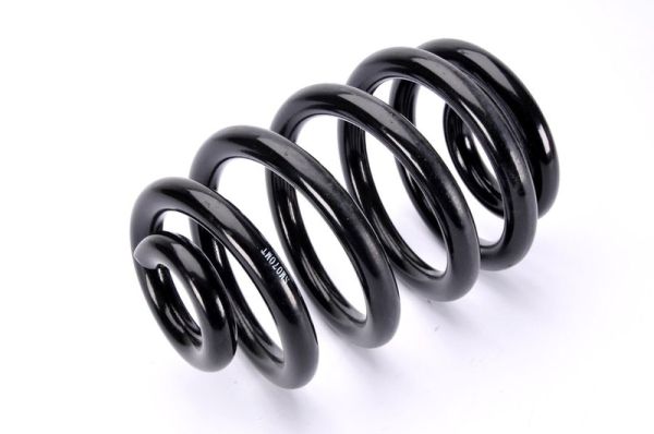 MAGNUM TECHNOLOGY SM070MT - Пружины 