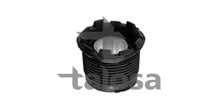 TALOSA 62-04844 - Сайлентблок
