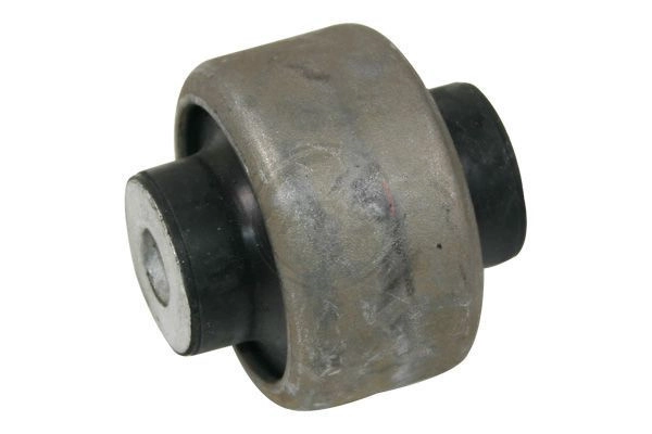 A.B.S. 270605 - Сайлентблок