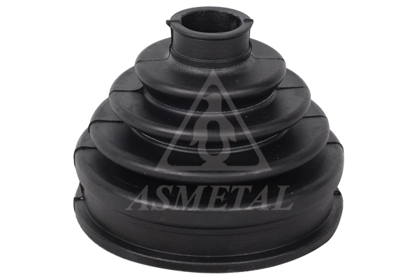 ASMETAL 38MR0501 - Сайлентблок