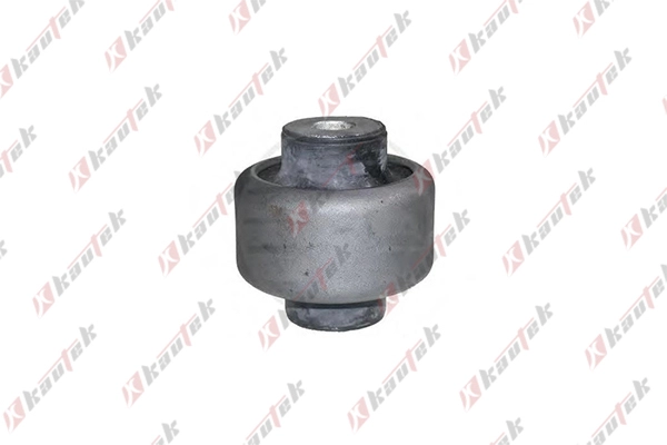 KAUTEK ME-BS090 - Сайлентблок