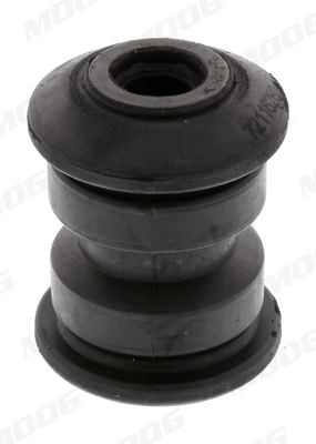 MOOG ME-SB-12537 - Сайлентблок