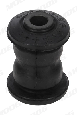 MOOG ME-SB-2255 - Сайлентблок