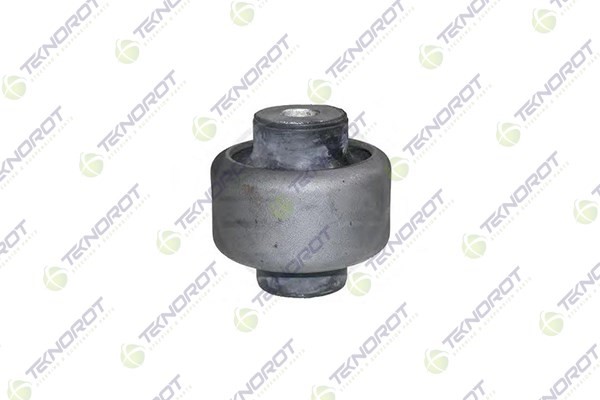 TEKNOROT ME-BS090 - Сайлентблок
