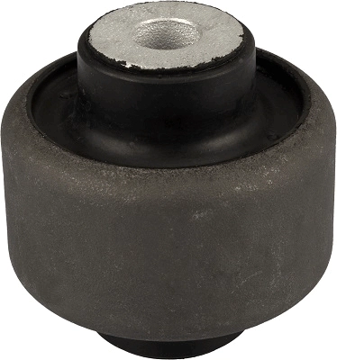 TRW JBU623 - Сайлентблок