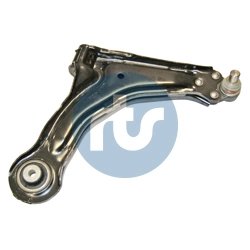 RTS 96-01473-1 - Рычаг