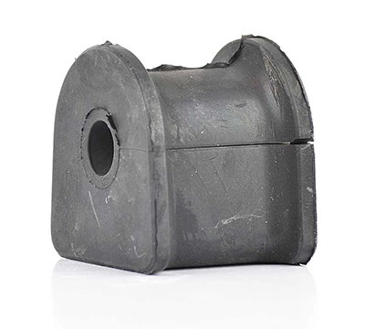 BSG BSG 60-700-019 - Втулки стабилизатора