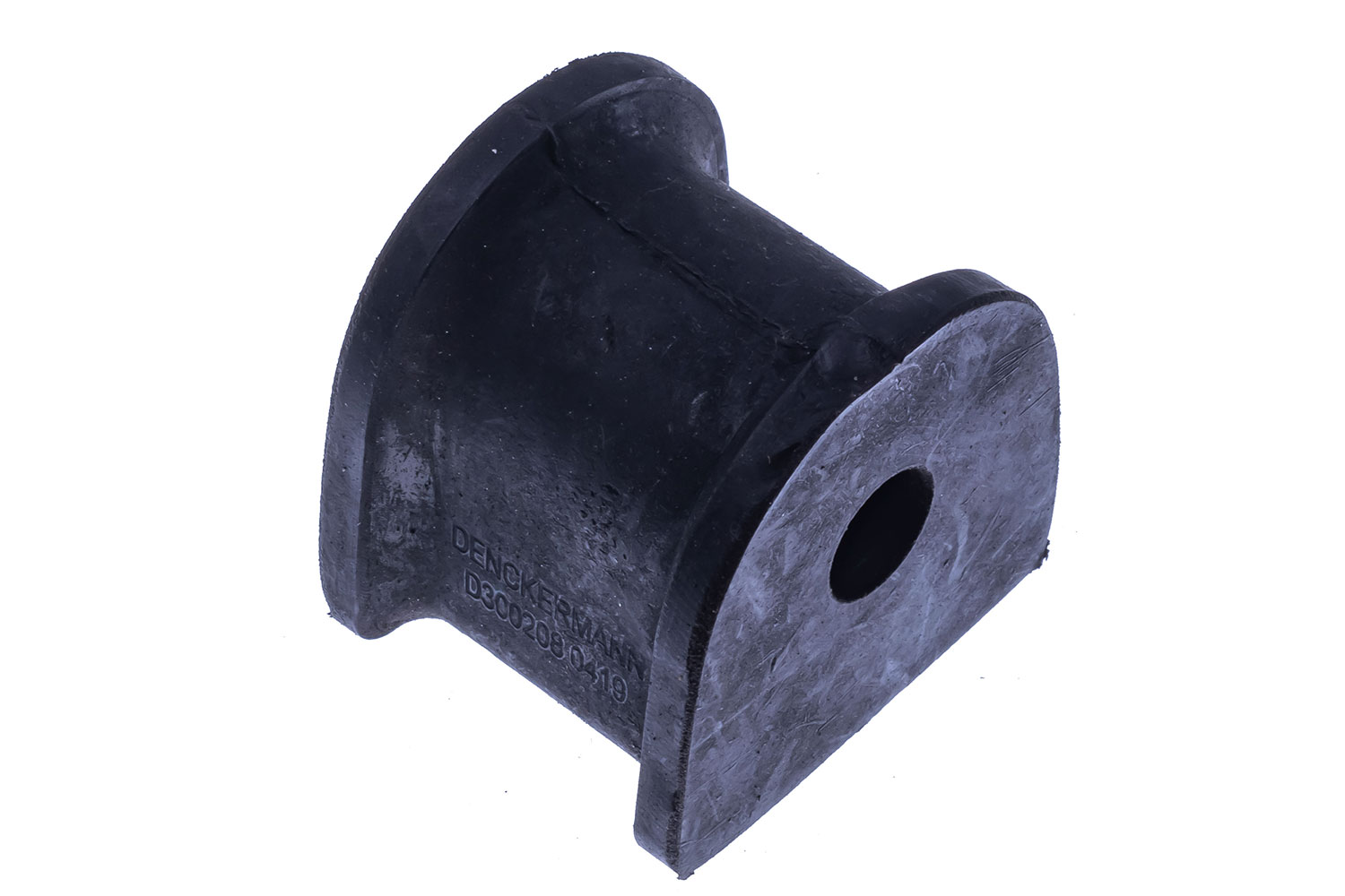 DENCKERMANN D300208 - Втулки стабилизатора