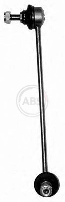A.B.S. 260085 - Стойки стабилизатора