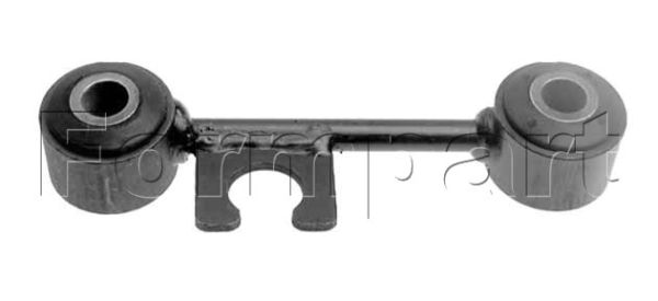 FORMPART 1908038 - Стойки стабилизатора