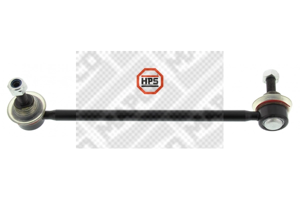 MAPCO 49841HPS - Стойки стабилизатора
